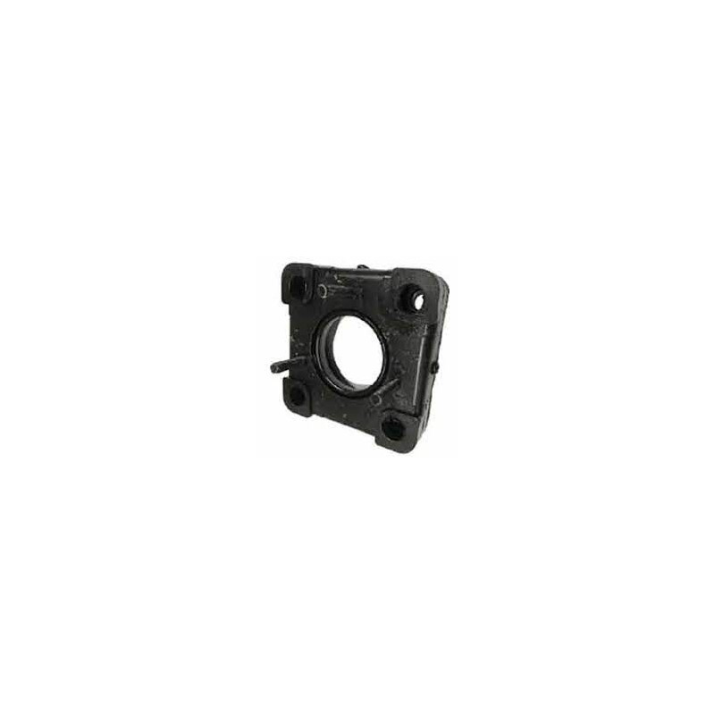 Carlingage de palier, tringlerie de commande pour Renault Trucks 5010242356