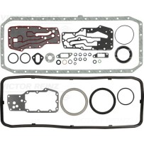 POCHETTE COMPLEMENTAIRE pour DAF  1409887