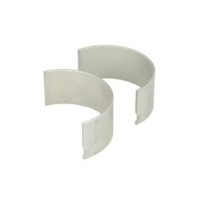 COUSSINET DE BIELLE pour DAF  1399623