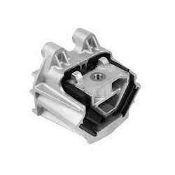 Silentbloc moteur avant pour MAN 81962100571