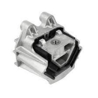 Silentbloc moteur avant pour MAN 81962100571