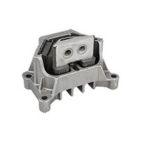 Silentbloc moteur arrière pour MAN 81962100597