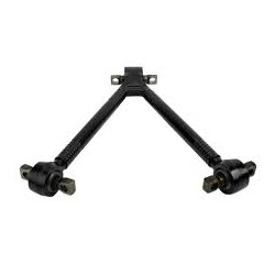 Stabilisateur en V pour...