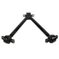 Stabilisateur en V pour  MAN 81432706164