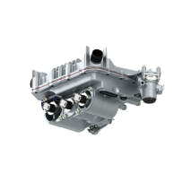 Actionneur de BV pour Renault Truck / Volvo 4213550110