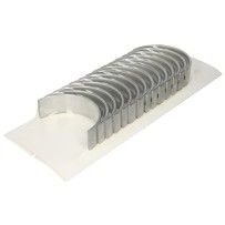 Coussinet de palier (jeu complet) pour Renault Premium 5010295445