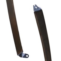 RECOUVREMENT de feu droit pour Mercedes Benz 9016370240