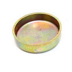 Bouchon, Culasse x 10 pour DAF  0279097