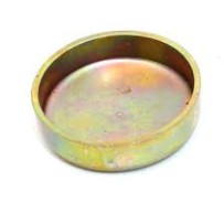 Bouchon, Culasse x 10 pour DAF  0279097