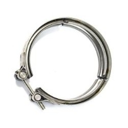 Collier de serrage...