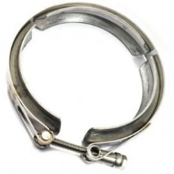 Collier de fixation...