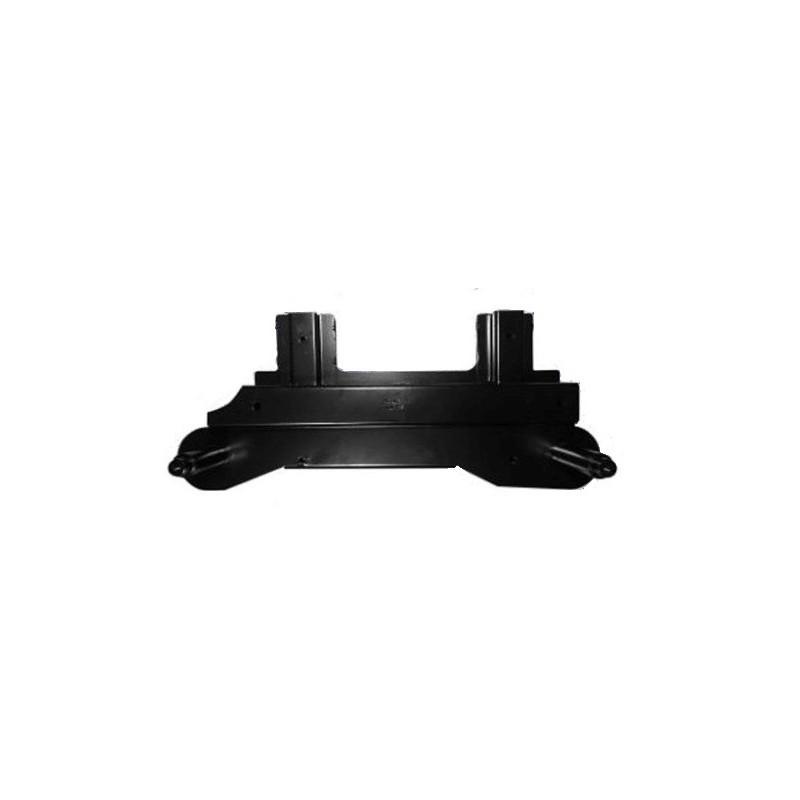 Support de Marche pieds amovible Gauche, pour Mercedes A 9406603130