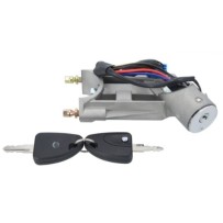 Antivol pour Renault Premium/Midlum  5010590596 - 742131484