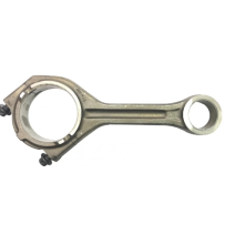 Bielle, tête conique pour MAN 51024006049