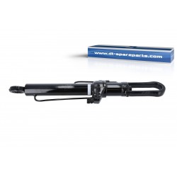 Cylindre hydraulique basc. de cabine pour MAN 81417236076