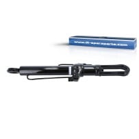 Cylindre hydraulique basc. de cabine pour MAN 81417236076