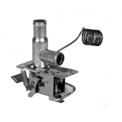 Thermostat/ Robinet...