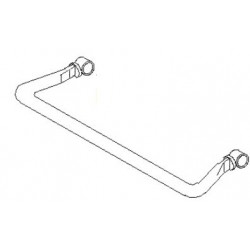 Barre Stabilisatrice D65mm...