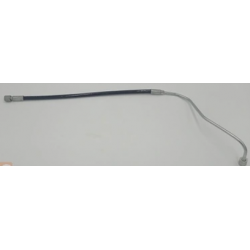 FLEXIBLE D'AIR POUR IVECO...