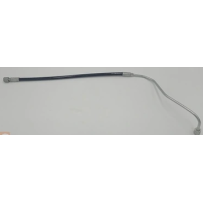 FLEXIBLE D'AIR POUR IVECO 504046537