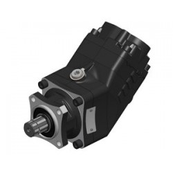 Pompe hydraulique...