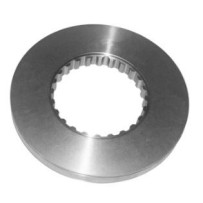 Disque de frein pour Volvo - 3092710