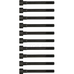 kit de vis culasse pour DAF...