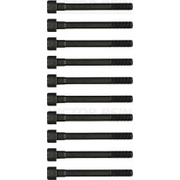 kit de vis culasse pour DAF 1409717