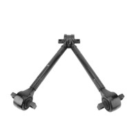 Triangle sup. de pont AR pour Man TGA/ F/L 2000 81432706094