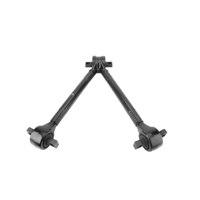 Triangle sup. de pont AR pour Man TGA/ F/L 2000 81432706094