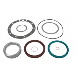 Kit joints réparation Moyeu...