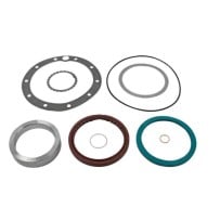 Kit joints réparation Moyeu Arrière pour Mercedes A 9403501735