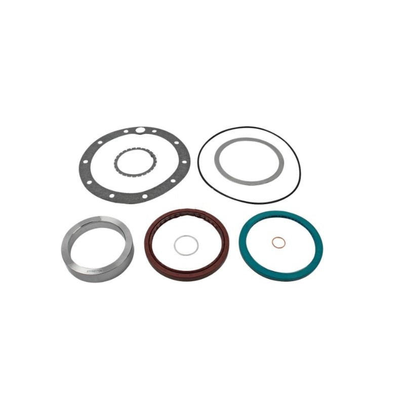 Kit joints réparation Moyeu Arrière pour Mercedes A 9403501735