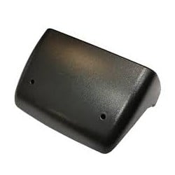 cache charnière de...