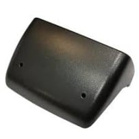 cache charnière de portillionpour MAN 81611400032