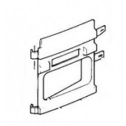 Support de phare droit pour...