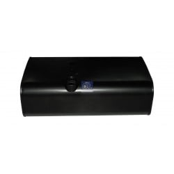 Réservoir à carburant 200 L...