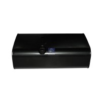 Réservoir à carburant 200 L pour MAN 81122016206