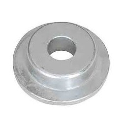 Bouchons x4 , barre de...