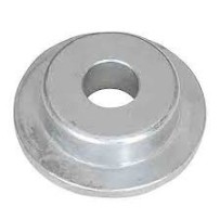 Bouchons x4 , barre de réaction pour Volvo 1629701