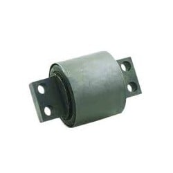 Kit de réparation, barre de...