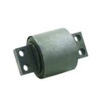 Kit de réparation, barre de réaction pour Volvo 1614355