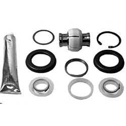 Kit de réparation, barre de réaction pour Volvo 3090015