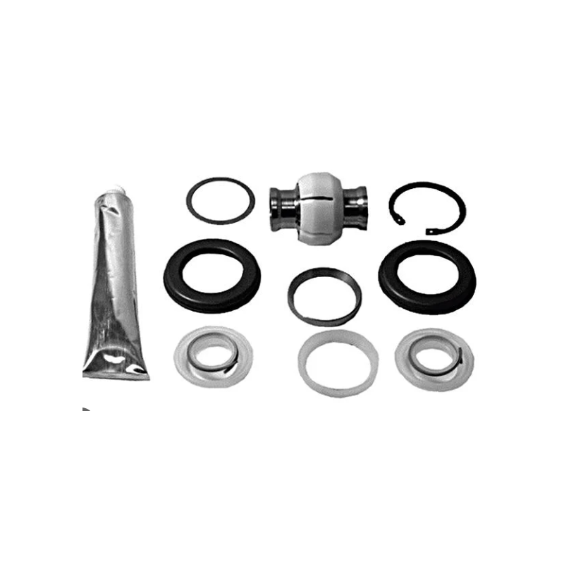 Kit de réparation, barre de réaction pour Volvo 3090015