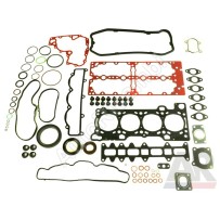 Pochette de joints complet moteur pour Iveco 2996248