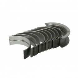 Jeu Coussinet de palier pour Iveco  500054804