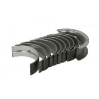 Jeu Coussinet de palier pour Iveco  500054804