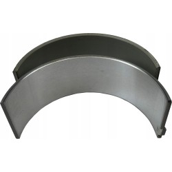 Coussinets de bielle pour Iveco 500054850