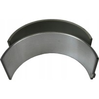 Coussinets de bielle pour Iveco 500054850