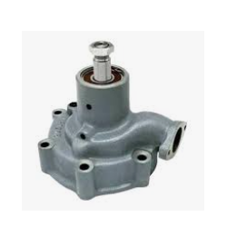 Pompe à eau pour Scania...